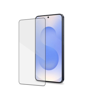 FULL GLASS  S26