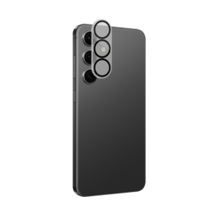PROTECTOR CAM  S26+