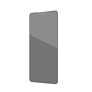 PRIVACY  GALAXY S26+