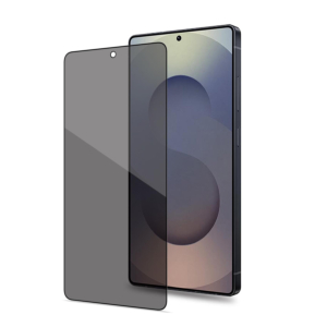 PRIVACY  S26 ULTRA