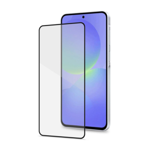 FULL GLASS GALAXY A37 5G