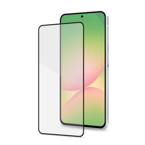 FULL GLASS GALAXY A57 5G