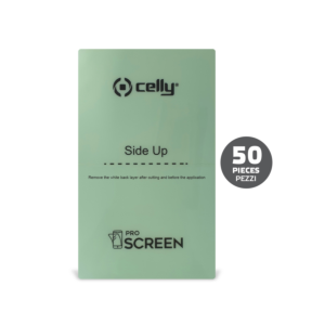 CELLY PACK 50 PROFILM