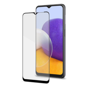 CRISTAL 2,5D SAMSUNG A22 5G