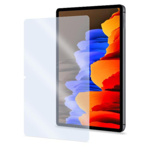CRISTAL SAMSUNG TAB S7+/S7FE/S8+
