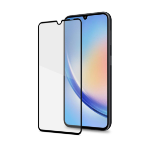 CRISTAL 2 5 D SAMSUNG A34 5G