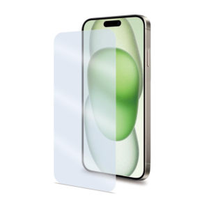 EASY GLASS IPHONE 15 PLUS