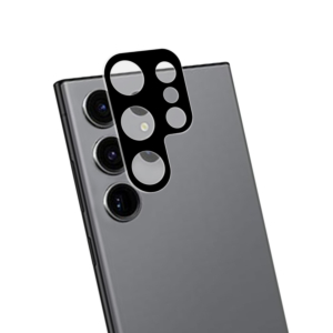 LENS PROTECTOR GAL S24 ULTRA 5G