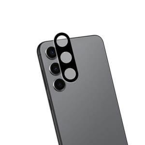 LENS PROTECTOR GALAXY A34 5G