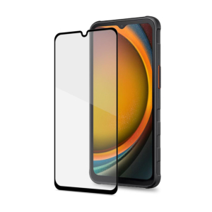 CRISTAL PROTECTOR XCOVER 7