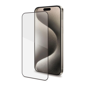 FULL GLASS IPHONE 16 PRO MAX