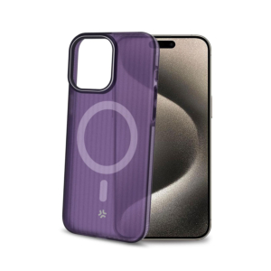 MAGSUIT IPHONE 16 VL