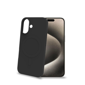 CROMOMAG IPHONE 16