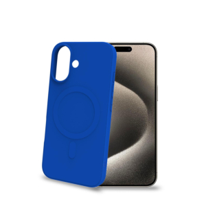 CROMOMAG IPHONE 16