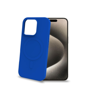 CROMOMAG IPHONE 16 PRO