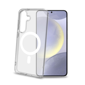 GELSKIN MAG GALAXY S25+ 5G