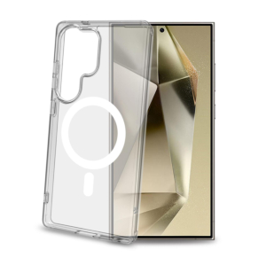 GELSKIN MAG GALAXY S25 ULTRA