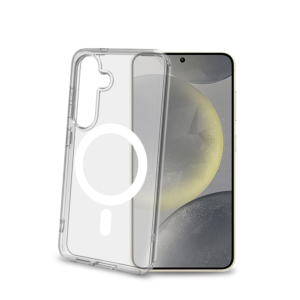 GELSKIN MAG GALAXY S25 5G