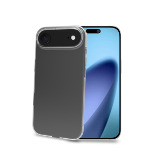 GELSKIN IPHONE 17 AIR