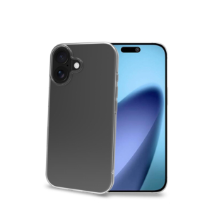 GELSKIN IPHONE 17