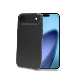 GELSKIN IPHONE 17 AIR NEGRO