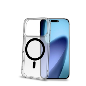 GELSKIN MAG IPHONE 17 PRO