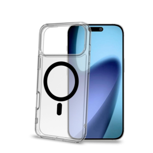 GELSKIN MAG IPHONE 17 PRO MAX