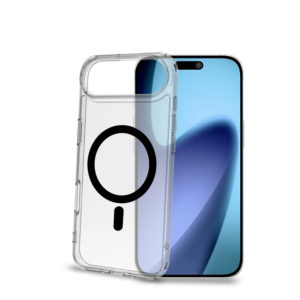 GELSKIN MAG IPHONE 17 AIR