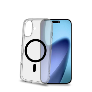 GELSKIN MAG IPHONE 17