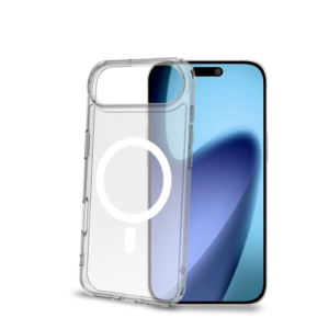GELSKIN MAG IPHONE 17 AIR