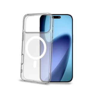 GELSKIN MAG IPHONE 17 PRO MAX