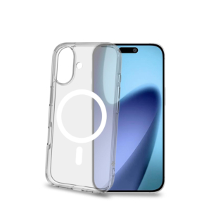 GELSKIN MAG IPHONE 17