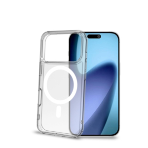 GELSKIN MAG IPHONE 17 PRO