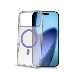 GELSKIN MAG IPHONE 17 PRO MAX