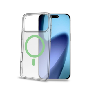 GELSKIN MAG IPHONE 17 PRO MAX