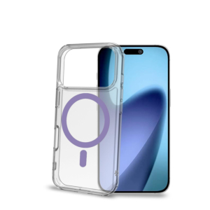 GELSKIN MAG IPHONE 17 PRO