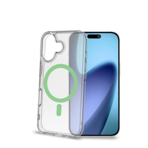 GELSKIN MAG IPHONE 17