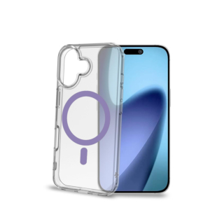 GELSKIN MAG IPHONE 17