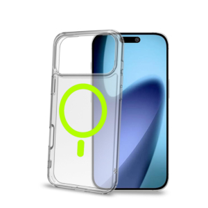 GELSKIN MAG IPHONE 17 PRO MAX