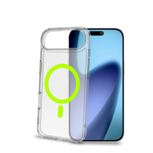 GELSKIN MAG IPHONE 17 AIR