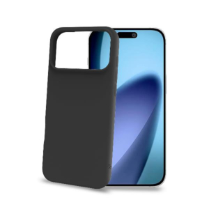 CROMO IPHONE 17 PRO MAX