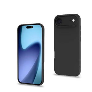 CROMO IPHONE 17 AIR