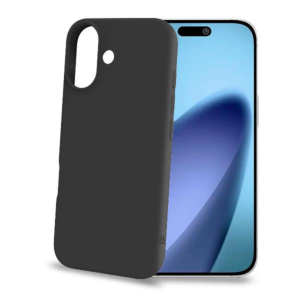 CROMO IPHONE 17