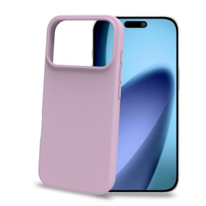 CROMO IPHONE 17 PRO