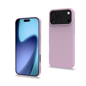 CROMO IPHONE 17 PRO MAX