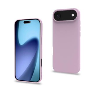 CROMO IPHONE 17 AIR