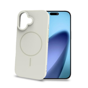 MAG SLIM IPHONE 17