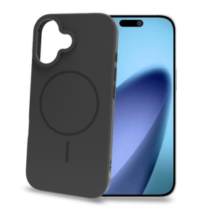 MAG SLIM IPHONE 17