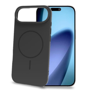 MAG SLIM IPHONE 17 AIR