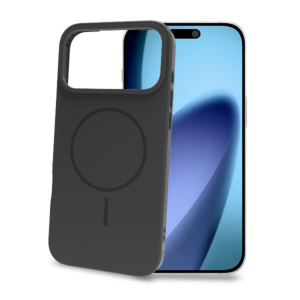MAG SLIM IPHONE 17 PRO MAX
